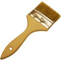 RRWBF5117-1 1/2 1 1/2" CHIP BRUSH
